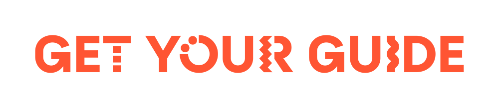 6033e16ff82f810004782cc1