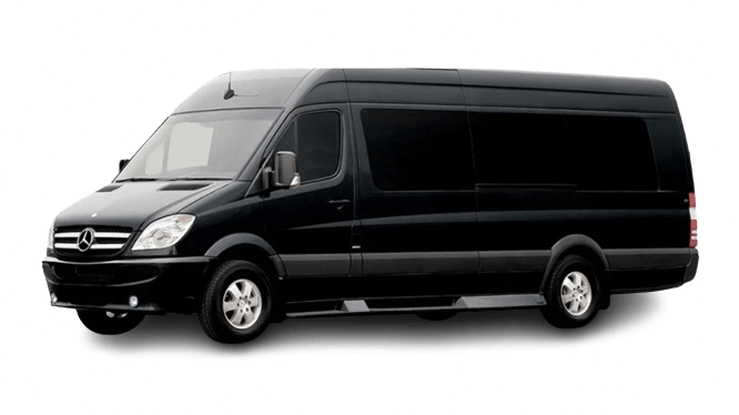 MINIBUS removebg preview