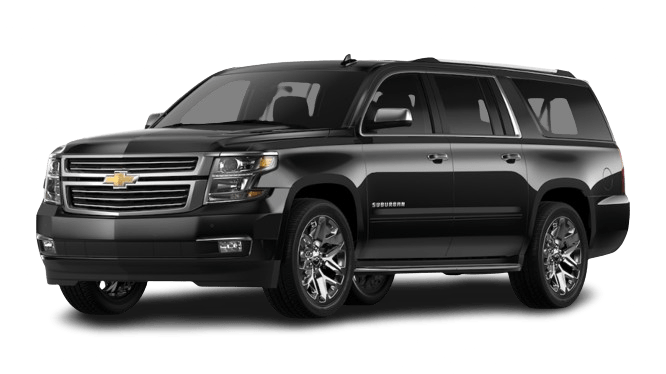 suburban removebg preview